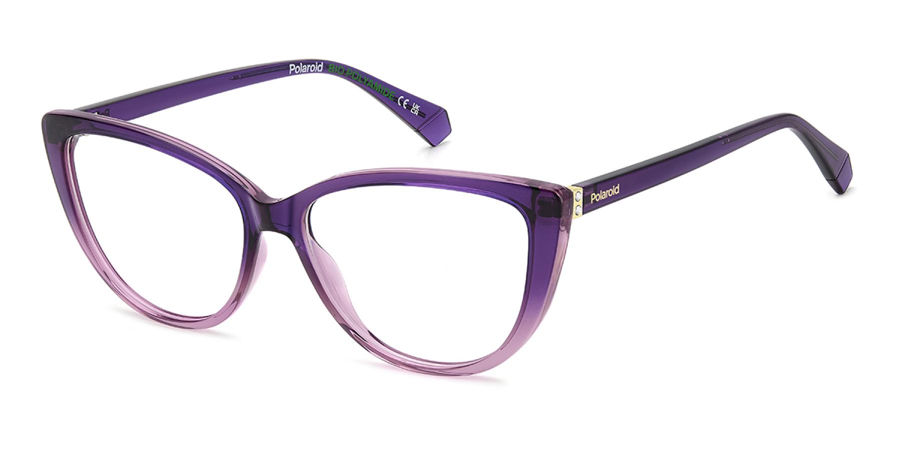 Color Purple